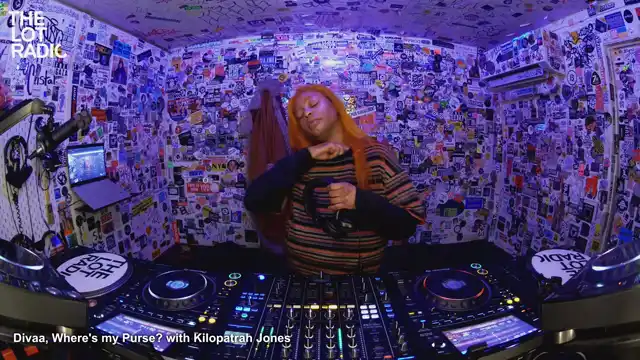 Episode PWaHnmEgCwmUe5ZXD4aBp Thumbnail 5