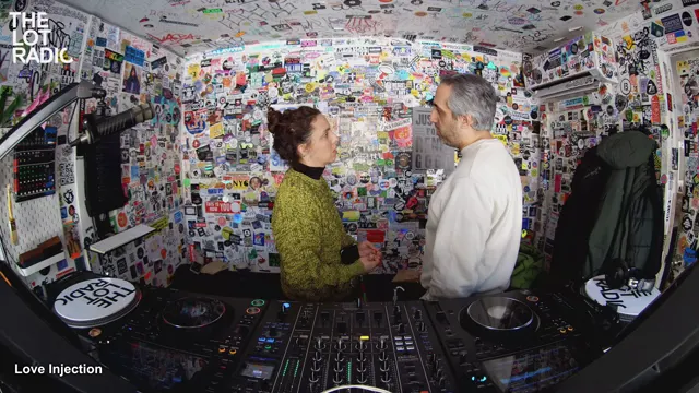 Episode 36MuZtKAB6zNb7eO6H7Ye8 Thumbnail 1