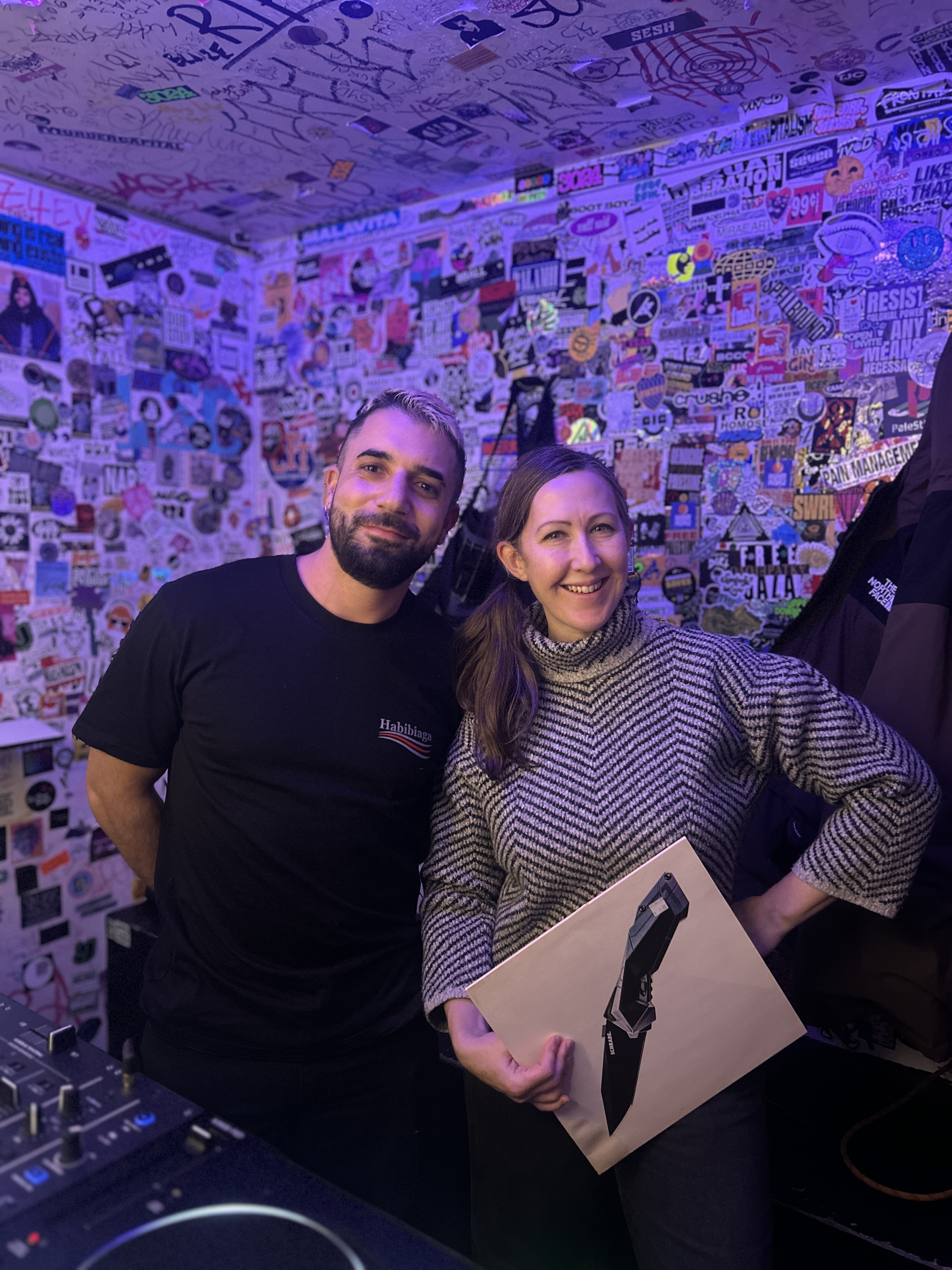 fgt5efbegketahikdm3ohptf9b_20260204T030000Z