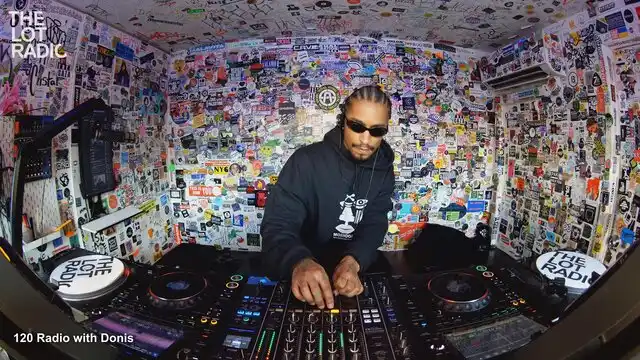 Episode 3kQhMKECporXNtAexMPpY8 Thumbnail 5