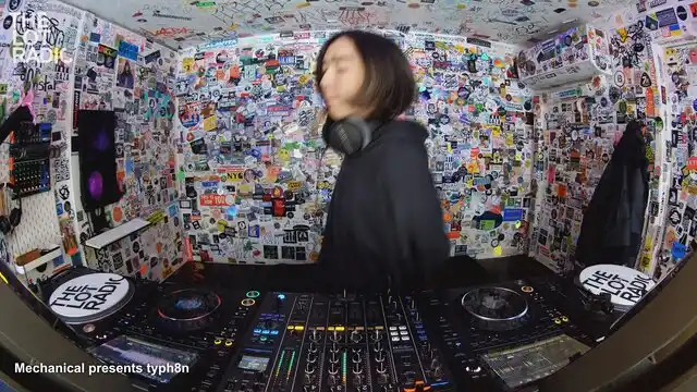 Episode 2eUrh8MM7Xnun17T1TlPTj Thumbnail 3