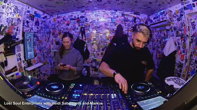 Episode 4vmtTtKmtnrE3uarduASVF Thumbnail 2