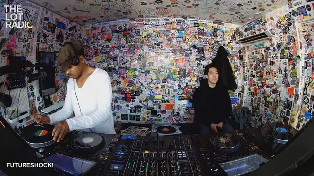 Episode 4VsMPac6TnfYY3J3rXqj5R Thumbnail 5