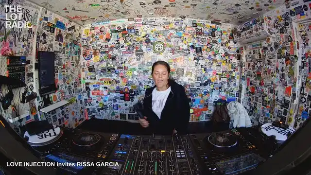 Episode 389Z0yZstbRruowXfGMr8E Thumbnail 5