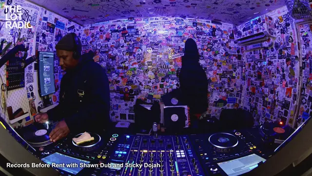 Episode 3O9FflJyT6P89scutU6B5Q Thumbnail 2