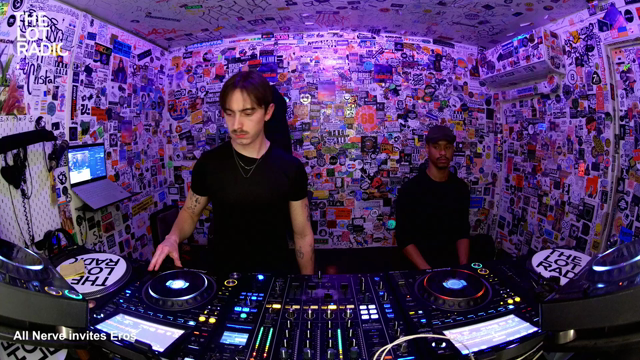 Episode x1CuBsrfHa6xtyVj99lQR Thumbnail 5