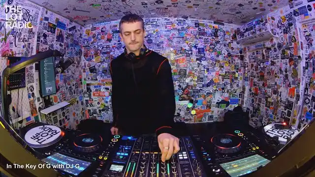 Episode 1IkilBOH9Gl43FrqzRtzbX Thumbnail 2