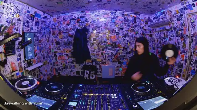 Episode 7rW9jDXXcRjonDle1etAaC Thumbnail 4