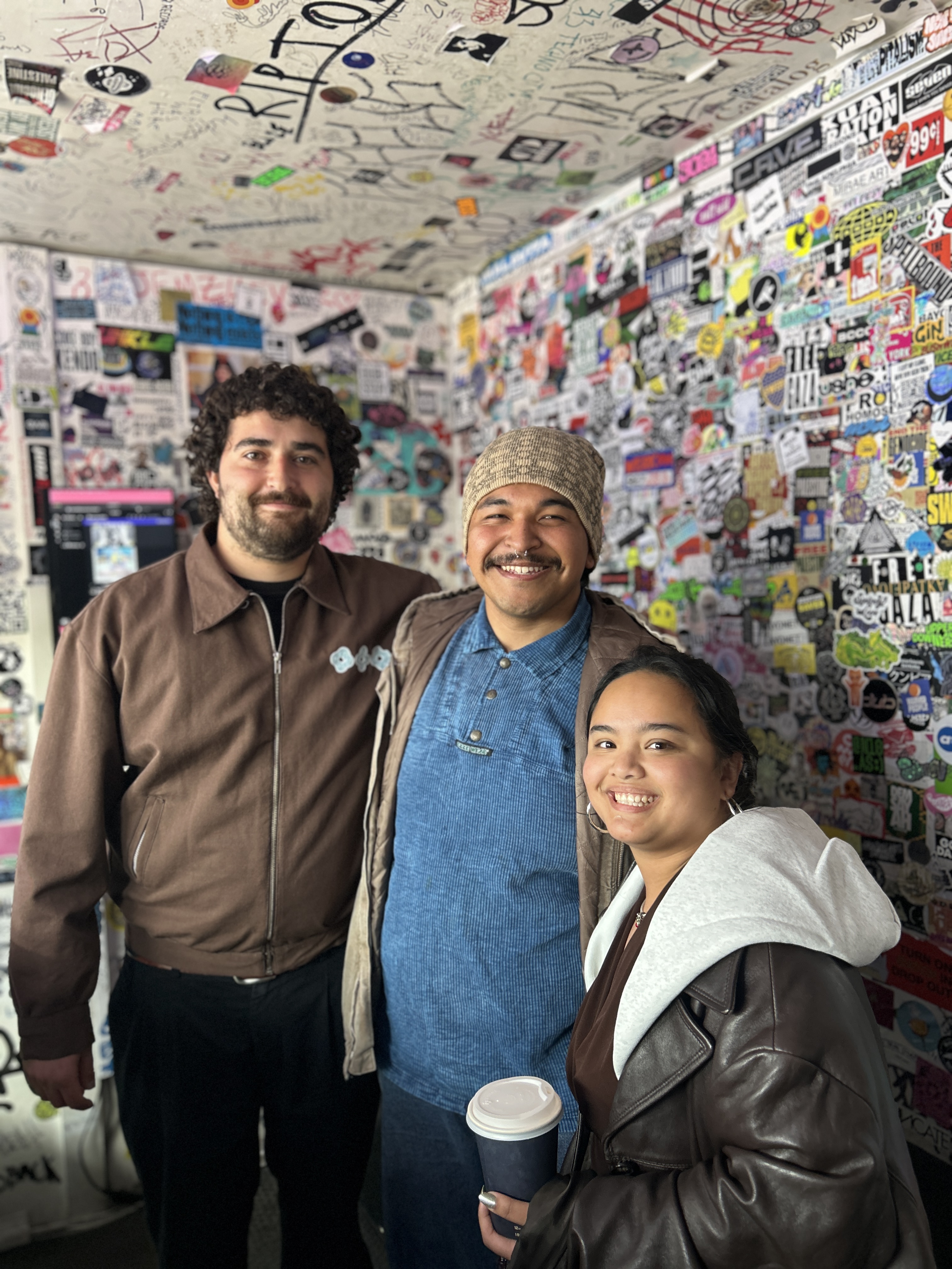 44i5pq2etf1c9iqa84kesdf4bl