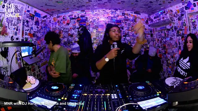 Episode aVsejSEtCu3msJNUOBt52 Thumbnail 2