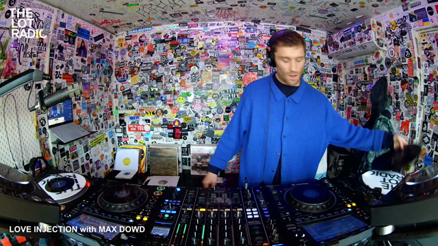 Episode mLH3PNGxXHTNa5a5mCgla Thumbnail 3