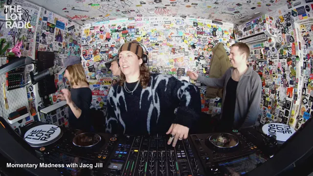 Episode w4GNaazuE9MV7rPrmtmvb Thumbnail 1