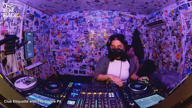 Episode 5X3xptFZe1wQ3oCFsam5pl Thumbnail 5