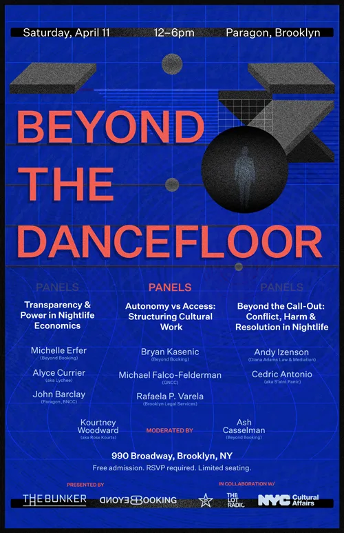 Web-Poster-Beyond-The-Dancefloor-04.11.26-V3