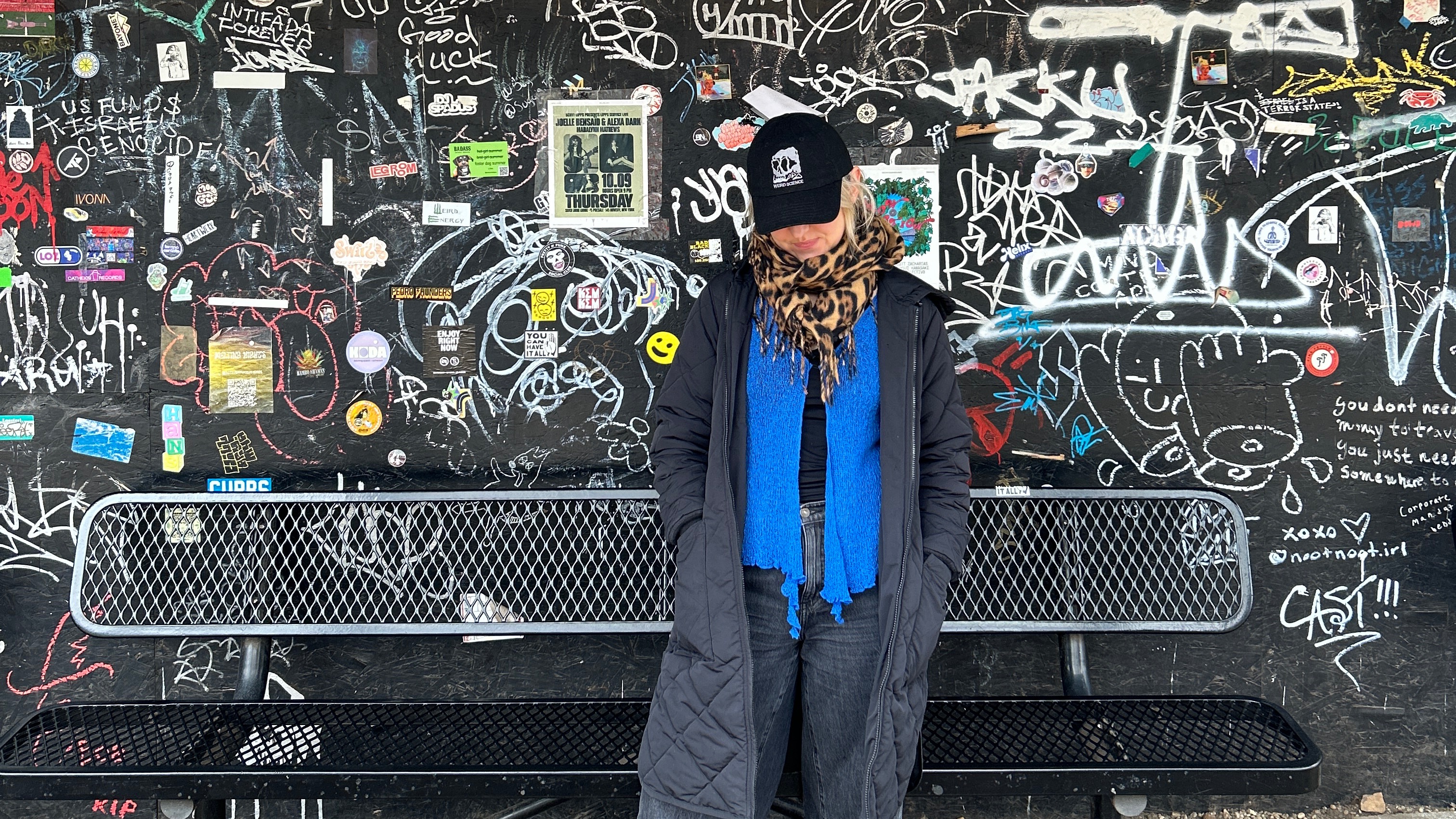 b9nh7ak554l6ut5ie37dpvrdjh_20260312T160000Z