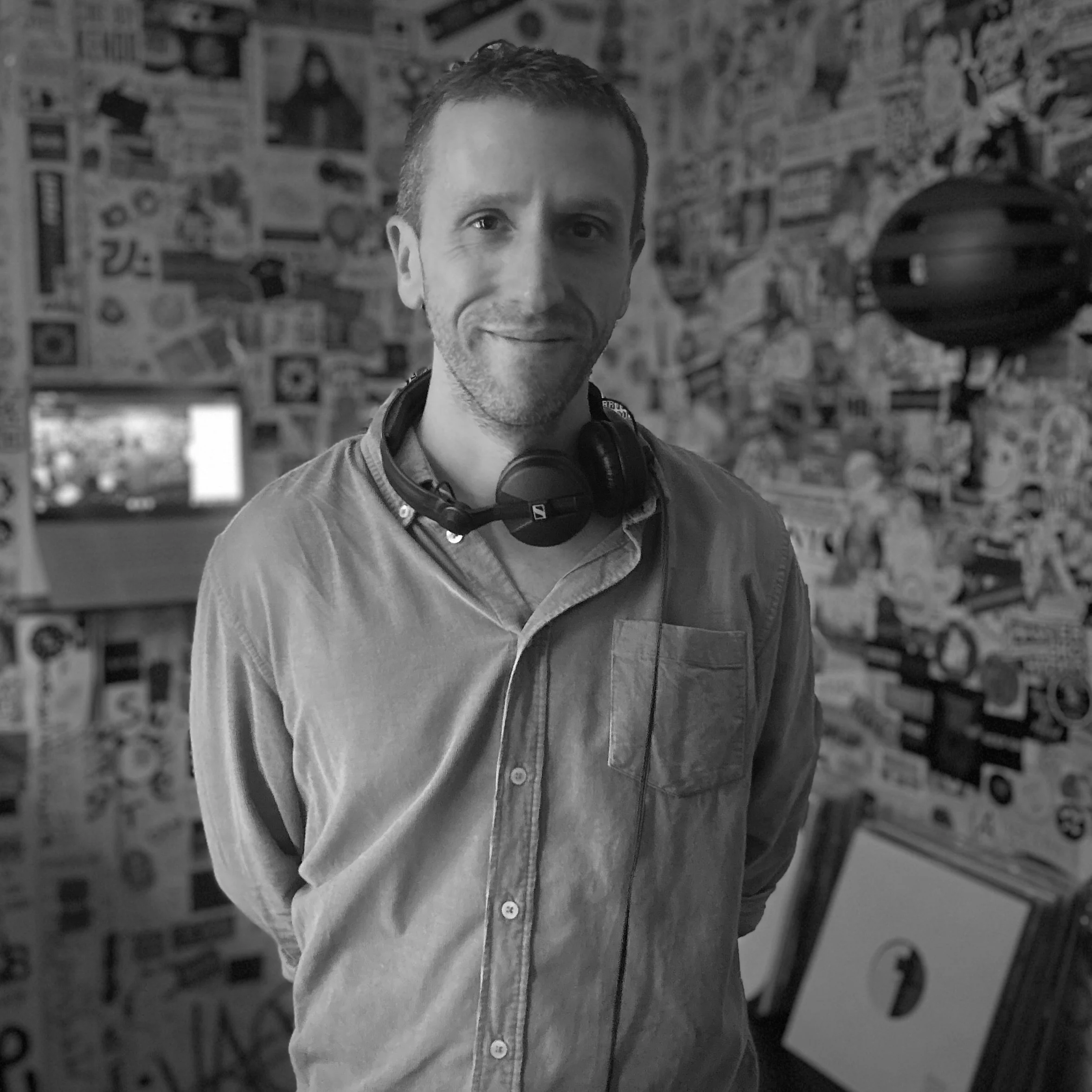 resident max in the world