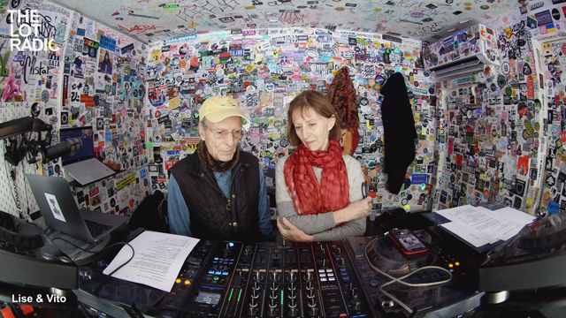 Episode 3UGP0OonHJLFKRZMmeGHoL Thumbnail 1