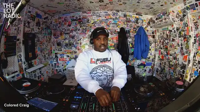 Episode 4KfBOMxryECMRyWHoZBt6O Thumbnail 4