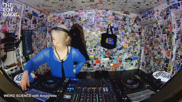 Episode 7GAKp2YySmKsG9WPOYzFK0 Thumbnail 4