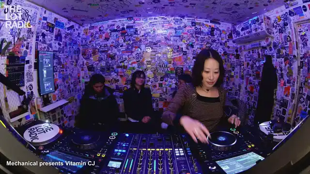 Episode 1kmirtO0UR3HN7saIGnCcp Thumbnail 2