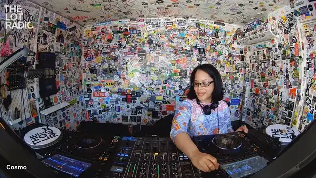 Episode IokTC68ZvjYXuz7uP1aV7 Thumbnail 5