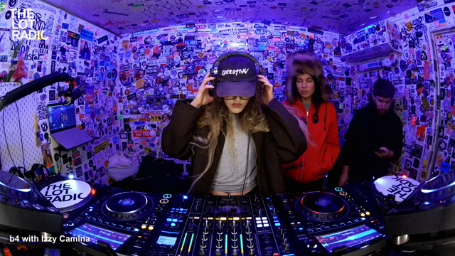 Episode Y1mgID0eHGWOelvcaeDSW Thumbnail 1