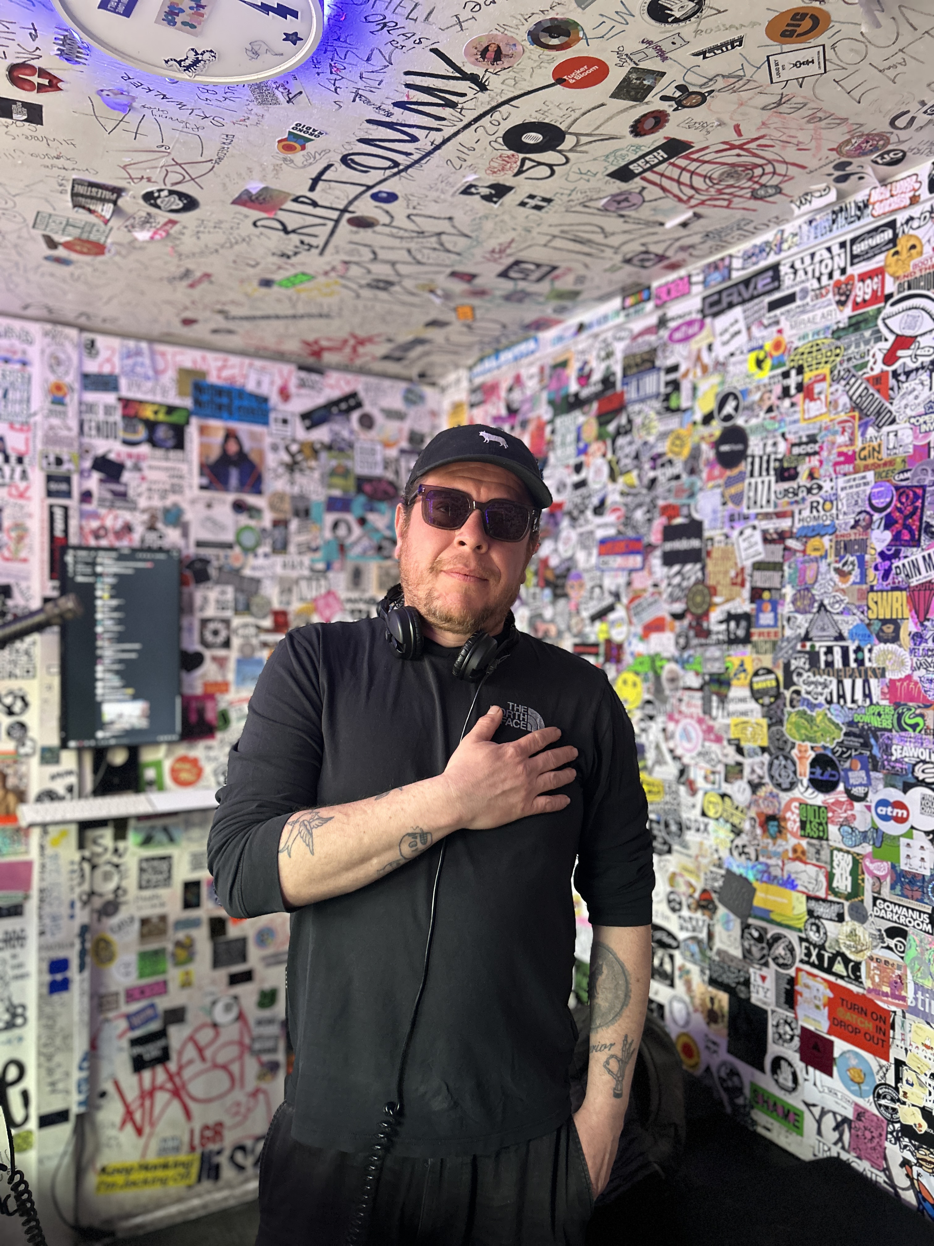 50kvi8pjpoimbgalp6gri34122_20260402T200000Z