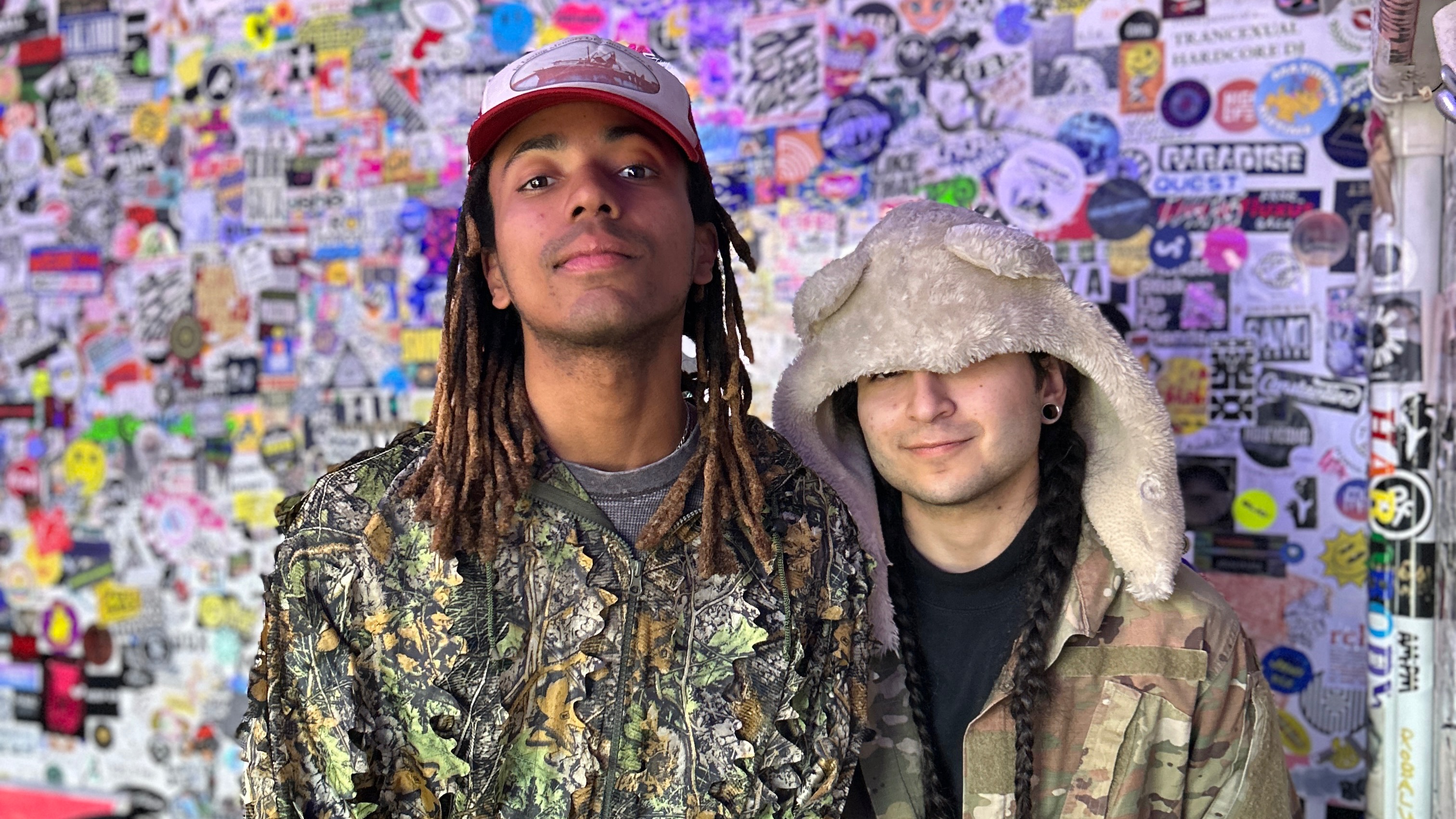 bo8grfd9qa3g9jt04bshhet67k