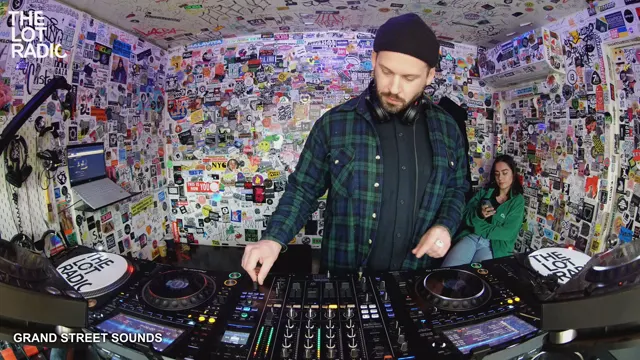 Episode 4pZOL1nRC7vmPlzF3AxViZ Thumbnail 2