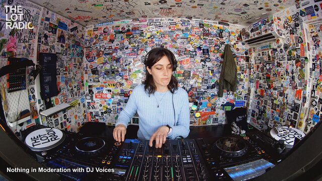 Episode 4zOGckvY82yOFhYdiASDS8 Thumbnail 1