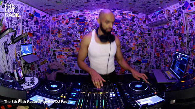 Episode 1Nr00X2lyIyoXf4BNkeilO Thumbnail 4