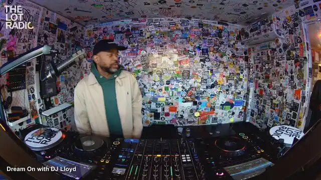 Episode 5eOpHnGGmJBmcjL1HP43A9 Thumbnail 4