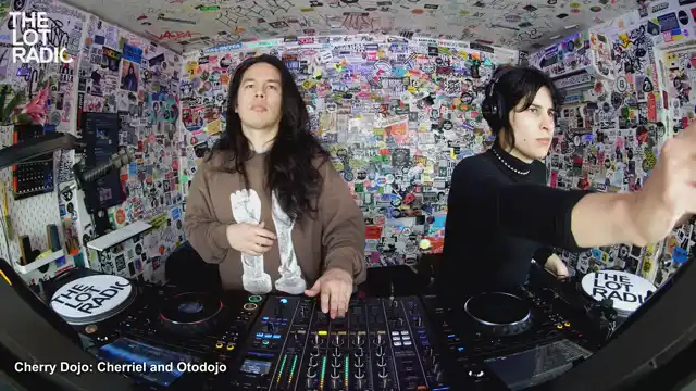 Episode 5GhHlG3WJsPFNyOH7HloIG Thumbnail 5