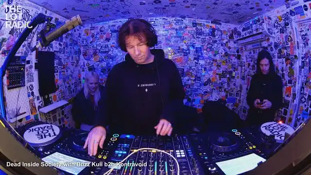 Episode 2Ha9wdLRw2zGRGOYDQqSAU Thumbnail 2