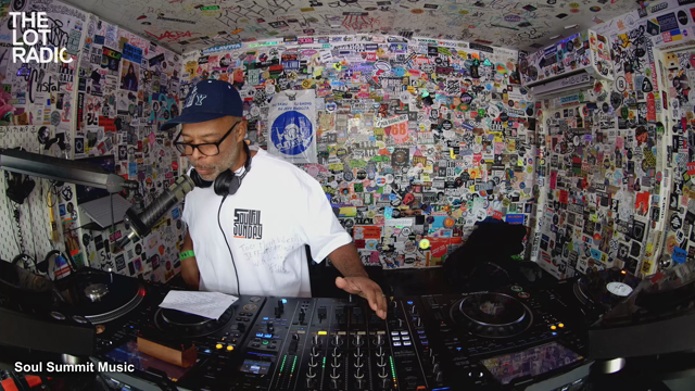 Episode 6nPLYqIyHBaJx64WGqL5gG Thumbnail 1