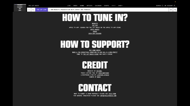 Episode 3Uj6Jysc9F2N61gMKv705C Thumbnail 4