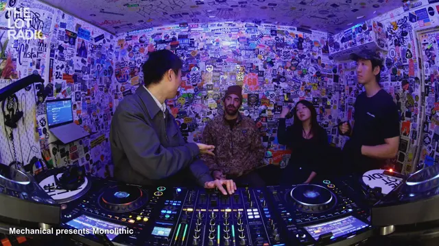 Episode 4ilpjuhrJMK0f0AXySugoD Thumbnail 2