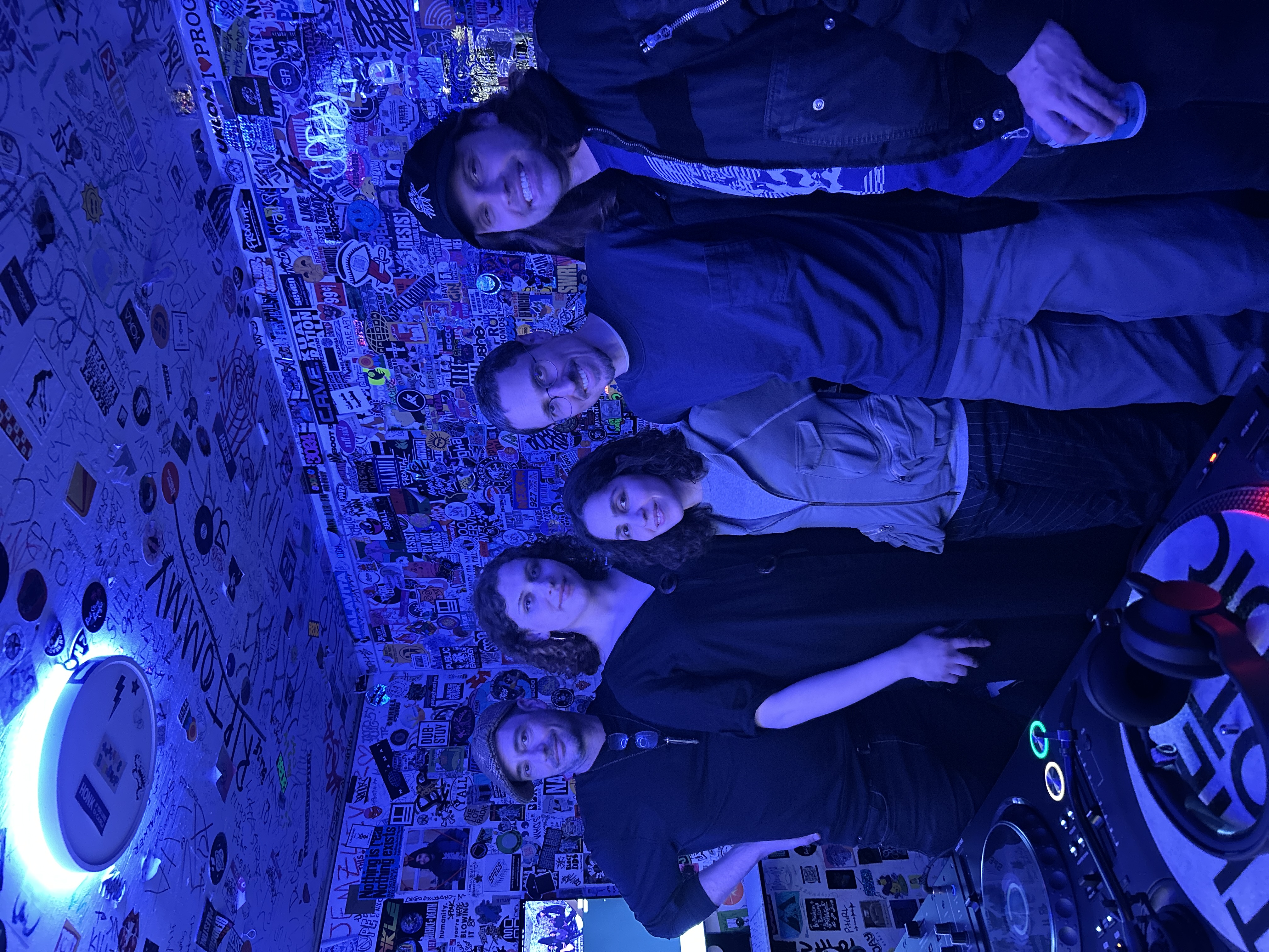 7jk8a54m81rkt8hp0gt9elqg83