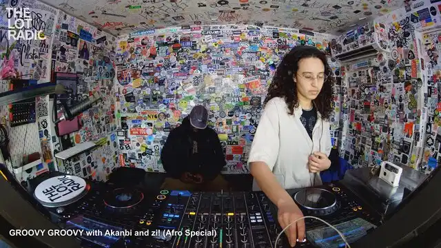 Episode 66xP6mO6uJyEYD6cXjGrdM Thumbnail 3