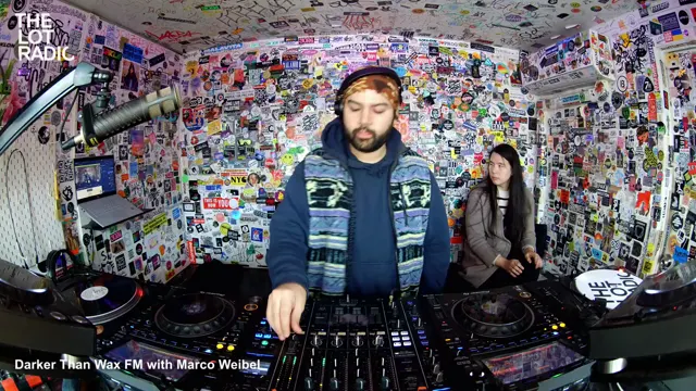 Episode 6kfco1kyMYVgPqIk6PvkKB Thumbnail 2