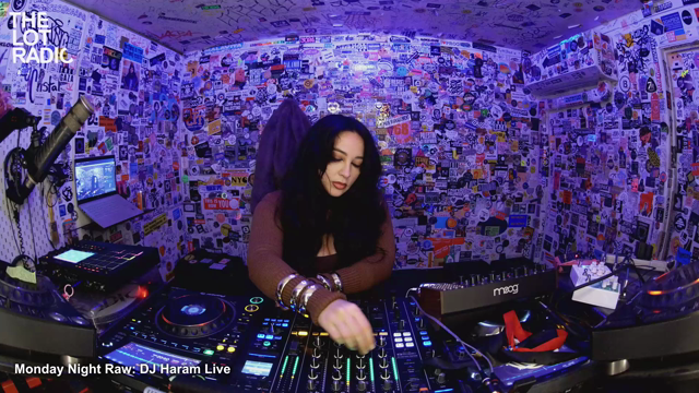 Episode 4pPt1hdYltloFtSoNCf98H Thumbnail 1