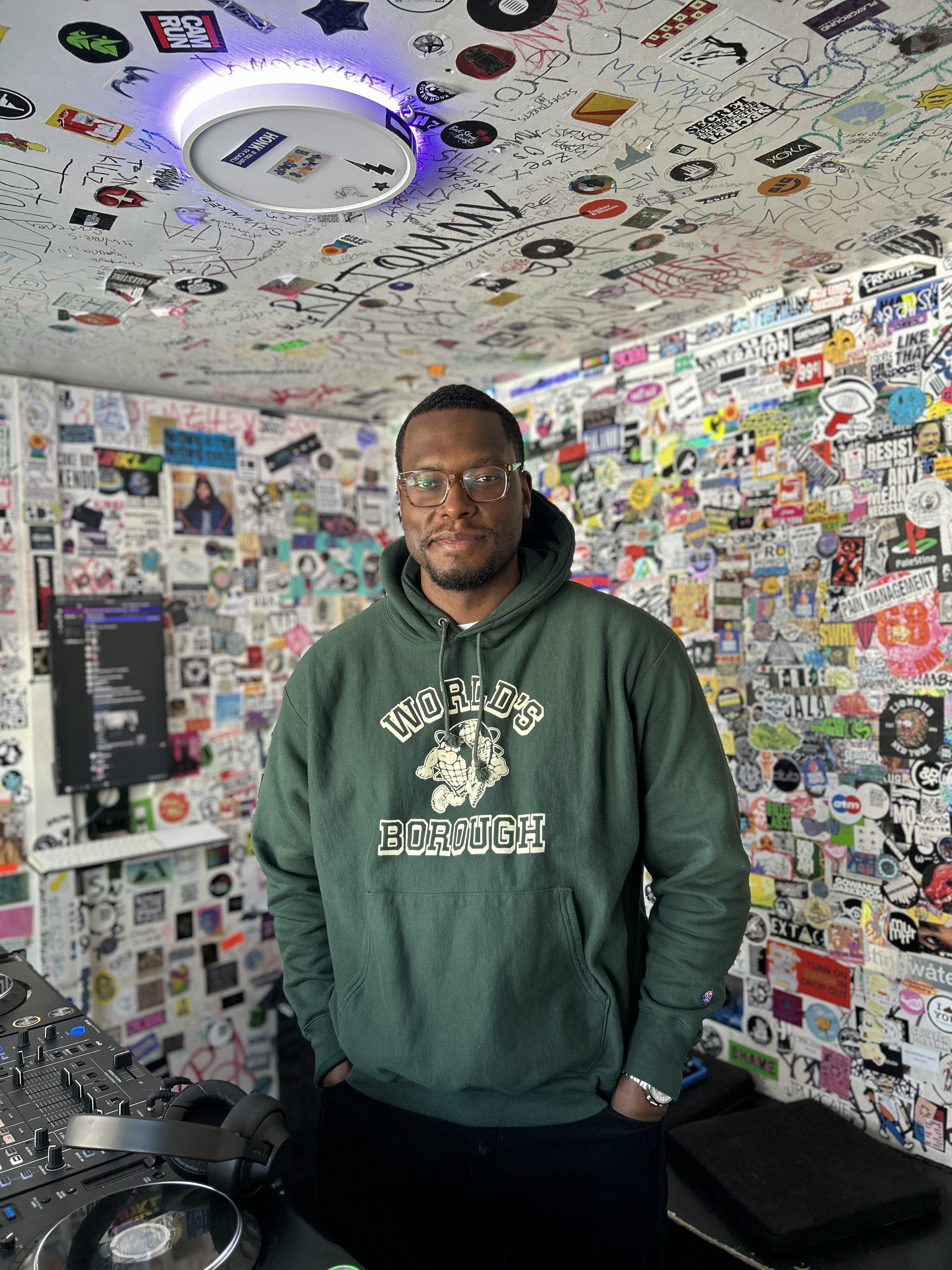 6j4l27b4p2mkbb6nhppgs1alkc_20260129T170000Z