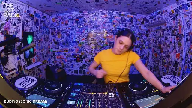 Episode 67klqGiN1jwSsczXu3q5Ip Thumbnail 2