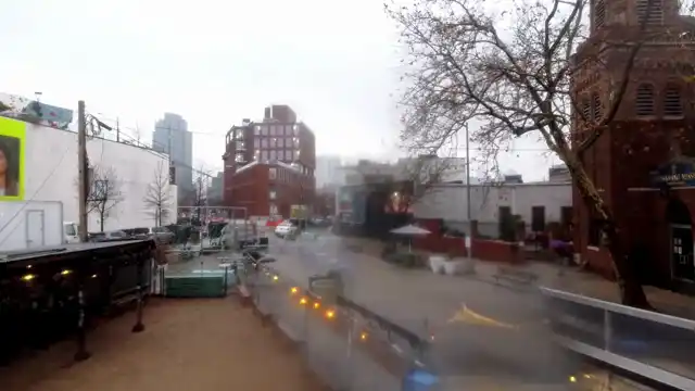 Episode 3QBrRP1AKQXNd6tQbiWfqO Thumbnail 4