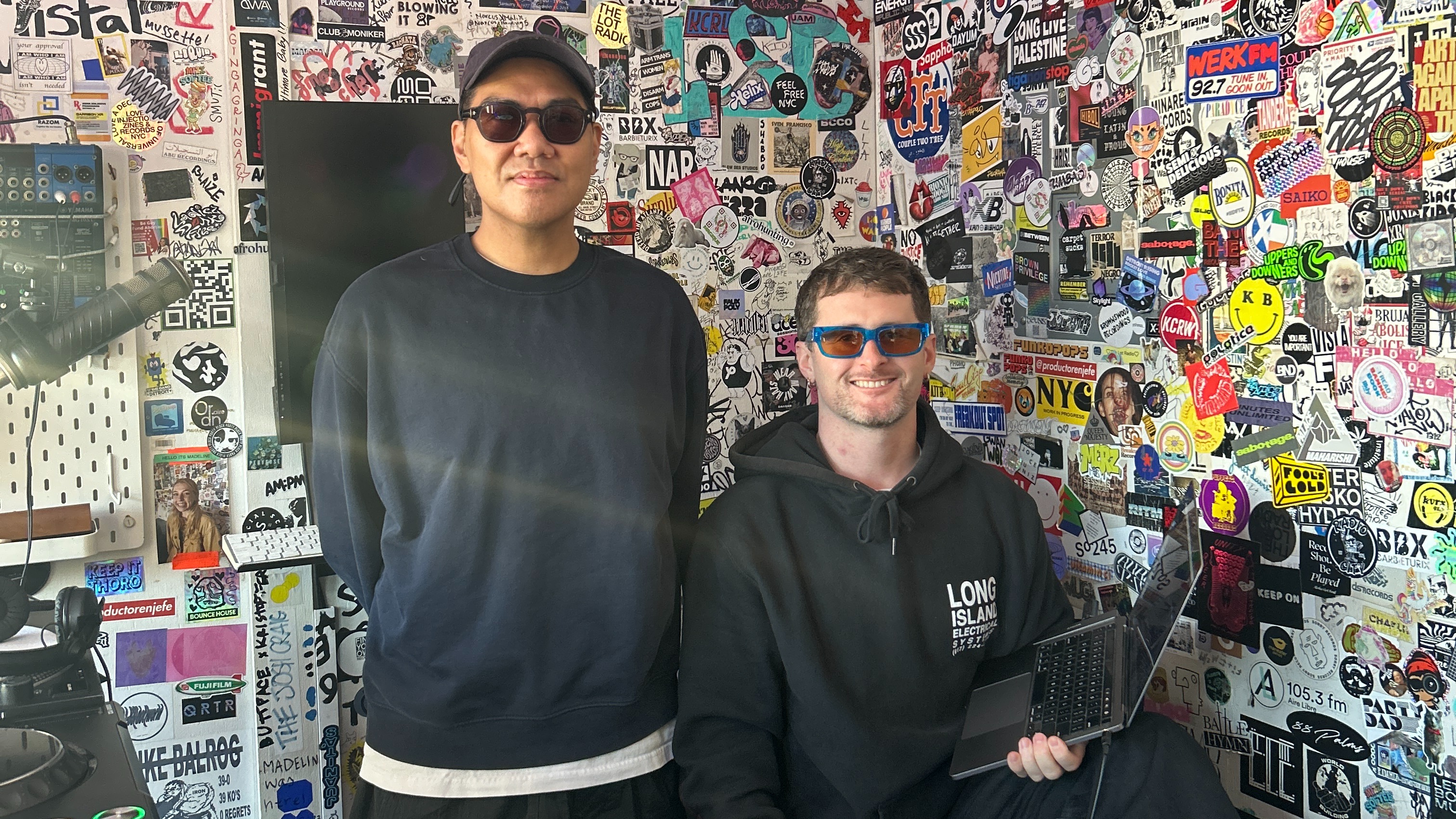 63tm21skb6dumt9sf3d6ans4pm_20260310T200000Z