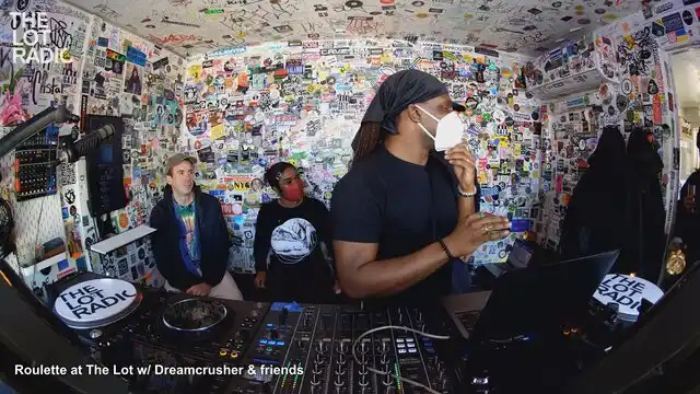 Episode xLiObwYKg14eZIILNxOiE Thumbnail 2