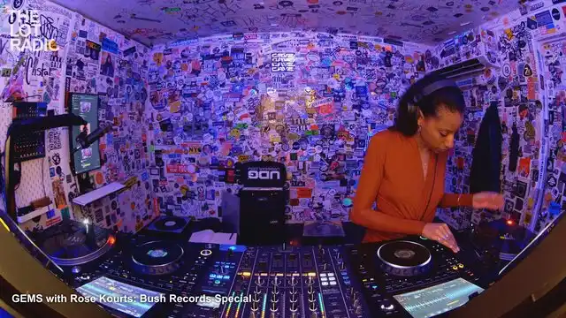 Episode 17kgSdAfwep4N1UIWLYDgX Thumbnail 4