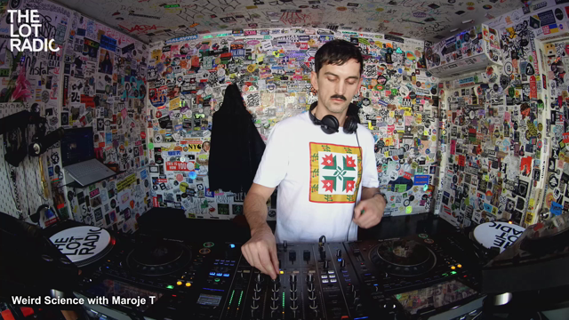 Episode 4wi0upcioI4B3KoK9G2YrF Thumbnail 1