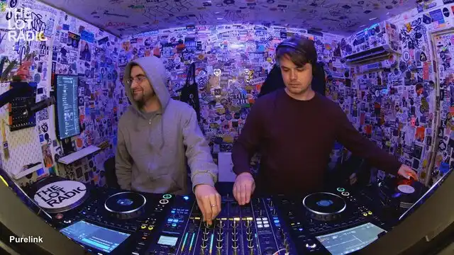 Episode 1sdZUNDBhWfmDj5RIkjTil Thumbnail 2