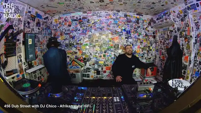 Episode 3tXSiIICaBLFe3iaHYk32q Thumbnail 3